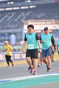 BIB: 50418, 52769
                            <button type="button" onclick="openModal(10473328)" class="btn btn-primary btn-sm float-right btn-popup" data-toggle="modal" data-target=".modal-high-quality">
                        <i class="fas fa-shopping-cart"></i> Add to Cart
                    </button>
                                            <button type="button" onclick="isThisMe(10473328, true)" class="btn btn-success btn-sm float-right btn-popup btn-isme hidden" data-toggle="tooltip" data-placement="bottom" title="นี่คือรูปของคุณใช่ไหม คลิกที่นี่เพื่อเอาเข้าอัลบั้ม">
                        <i class="fas fa-plus"></i> Add to album
                    </button>
                    <button type="button" onclick="isThisMe(10473328, false)" class="btn btn-warning btn-sm float-right btn-popup btn-isnotme hidden">
                        <i class="fas fa-ban"></i> Remove from album
                    </button>