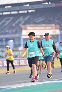 BIB: 50418, 52769
                            <button type="button" onclick="openModal(10473329)" class="btn btn-primary btn-sm float-right btn-popup" data-toggle="modal" data-target=".modal-high-quality">
                        <i class="fas fa-shopping-cart"></i> Add to Cart
                    </button>
                                            <button type="button" onclick="isThisMe(10473329, true)" class="btn btn-success btn-sm float-right btn-popup btn-isme hidden" data-toggle="tooltip" data-placement="bottom" title="นี่คือรูปของคุณใช่ไหม คลิกที่นี่เพื่อเอาเข้าอัลบั้ม">
                        <i class="fas fa-plus"></i> Add to album
                    </button>
                    <button type="button" onclick="isThisMe(10473329, false)" class="btn btn-warning btn-sm float-right btn-popup btn-isnotme hidden">
                        <i class="fas fa-ban"></i> Remove from album
                    </button>