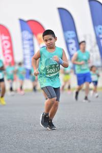 BIB: 50033
                            <button type="button" onclick="openModal(10485312)" class="btn btn-primary btn-sm float-right btn-popup" data-toggle="modal" data-target=".modal-high-quality">
                        <i class="fas fa-shopping-cart"></i> Add to Cart
                    </button>
                                            <button type="button" onclick="isThisMe(10485312, true)" class="btn btn-success btn-sm float-right btn-popup btn-isme hidden" data-toggle="tooltip" data-placement="bottom" title="นี่คือรูปของคุณใช่ไหม คลิกที่นี่เพื่อเอาเข้าอัลบั้ม">
                        <i class="fas fa-plus"></i> Add to album
                    </button>
                    <button type="button" onclick="isThisMe(10485312, false)" class="btn btn-warning btn-sm float-right btn-popup btn-isnotme hidden">
                        <i class="fas fa-ban"></i> Remove from album
                    </button>