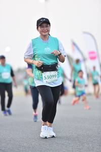 BIB: 53099
                            <button type="button" onclick="openModal(10485065)" class="btn btn-primary btn-sm float-right btn-popup" data-toggle="modal" data-target=".modal-high-quality">
                        <i class="fas fa-shopping-cart"></i> Add to Cart
                    </button>
                                            <button type="button" onclick="isThisMe(10485065, true)" class="btn btn-success btn-sm float-right btn-popup btn-isme hidden" data-toggle="tooltip" data-placement="bottom" title="นี่คือรูปของคุณใช่ไหม คลิกที่นี่เพื่อเอาเข้าอัลบั้ม">
                        <i class="fas fa-plus"></i> Add to album
                    </button>
                    <button type="button" onclick="isThisMe(10485065, false)" class="btn btn-warning btn-sm float-right btn-popup btn-isnotme hidden">
                        <i class="fas fa-ban"></i> Remove from album
                    </button>