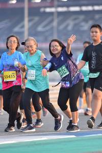 BIB: 53435, 3122, 50152, 51797
                            <button type="button" onclick="openModal(10473635)" class="btn btn-primary btn-sm float-right btn-popup" data-toggle="modal" data-target=".modal-high-quality">
                        <i class="fas fa-shopping-cart"></i> Add to Cart
                    </button>
                                            <button type="button" onclick="isThisMe(10473635, true)" class="btn btn-success btn-sm float-right btn-popup btn-isme hidden" data-toggle="tooltip" data-placement="bottom" title="นี่คือรูปของคุณใช่ไหม คลิกที่นี่เพื่อเอาเข้าอัลบั้ม">
                        <i class="fas fa-plus"></i> Add to album
                    </button>
                    <button type="button" onclick="isThisMe(10473635, false)" class="btn btn-warning btn-sm float-right btn-popup btn-isnotme hidden">
                        <i class="fas fa-ban"></i> Remove from album
                    </button>