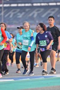 BIB: 3122, 50152, 1561
                            <button type="button" onclick="openModal(10473632)" class="btn btn-primary btn-sm float-right btn-popup" data-toggle="modal" data-target=".modal-high-quality">
                        <i class="fas fa-shopping-cart"></i> Add to Cart
                    </button>
                                            <button type="button" onclick="isThisMe(10473632, true)" class="btn btn-success btn-sm float-right btn-popup btn-isme hidden" data-toggle="tooltip" data-placement="bottom" title="นี่คือรูปของคุณใช่ไหม คลิกที่นี่เพื่อเอาเข้าอัลบั้ม">
                        <i class="fas fa-plus"></i> Add to album
                    </button>
                    <button type="button" onclick="isThisMe(10473632, false)" class="btn btn-warning btn-sm float-right btn-popup btn-isnotme hidden">
                        <i class="fas fa-ban"></i> Remove from album
                    </button>