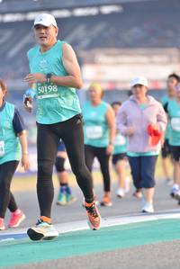 BIB: 50198
                            <button type="button" onclick="openModal(10472499)" class="btn btn-primary btn-sm float-right btn-popup" data-toggle="modal" data-target=".modal-high-quality">
                        <i class="fas fa-shopping-cart"></i> Add to Cart
                    </button>
                                            <button type="button" onclick="isThisMe(10472499, true)" class="btn btn-success btn-sm float-right btn-popup btn-isme hidden" data-toggle="tooltip" data-placement="bottom" title="นี่คือรูปของคุณใช่ไหม คลิกที่นี่เพื่อเอาเข้าอัลบั้ม">
                        <i class="fas fa-plus"></i> Add to album
                    </button>
                    <button type="button" onclick="isThisMe(10472499, false)" class="btn btn-warning btn-sm float-right btn-popup btn-isnotme hidden">
                        <i class="fas fa-ban"></i> Remove from album
                    </button>