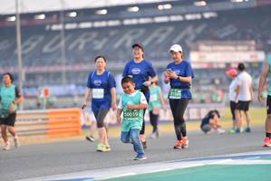 BIB: 71509, 50019
                            <button type="button" onclick="openModal(10478588)" class="btn btn-primary btn-sm float-right btn-popup" data-toggle="modal" data-target=".modal-high-quality">
                        <i class="fas fa-shopping-cart"></i> Add to Cart
                    </button>
                                            <button type="button" onclick="isThisMe(10478588, true)" class="btn btn-success btn-sm float-right btn-popup btn-isme hidden" data-toggle="tooltip" data-placement="bottom" title="นี่คือรูปของคุณใช่ไหม คลิกที่นี่เพื่อเอาเข้าอัลบั้ม">
                        <i class="fas fa-plus"></i> Add to album
                    </button>
                    <button type="button" onclick="isThisMe(10478588, false)" class="btn btn-warning btn-sm float-right btn-popup btn-isnotme hidden">
                        <i class="fas fa-ban"></i> Remove from album
                    </button>