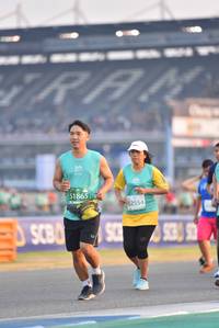 BIB: 1865, 52554, 305
                            <button type="button" onclick="openModal(10474245)" class="btn btn-primary btn-sm float-right btn-popup" data-toggle="modal" data-target=".modal-high-quality">
                        <i class="fas fa-shopping-cart"></i> Add to Cart
                    </button>
                                            <button type="button" onclick="isThisMe(10474245, true)" class="btn btn-success btn-sm float-right btn-popup btn-isme hidden" data-toggle="tooltip" data-placement="bottom" title="นี่คือรูปของคุณใช่ไหม คลิกที่นี่เพื่อเอาเข้าอัลบั้ม">
                        <i class="fas fa-plus"></i> Add to album
                    </button>
                    <button type="button" onclick="isThisMe(10474245, false)" class="btn btn-warning btn-sm float-right btn-popup btn-isnotme hidden">
                        <i class="fas fa-ban"></i> Remove from album
                    </button>