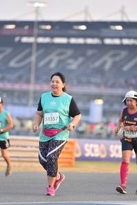 BIB: 51357, 2747
                            <button type="button" onclick="openModal(10474157)" class="btn btn-primary btn-sm float-right btn-popup" data-toggle="modal" data-target=".modal-high-quality">
                        <i class="fas fa-shopping-cart"></i> Add to Cart
                    </button>
                                            <button type="button" onclick="isThisMe(10474157, true)" class="btn btn-success btn-sm float-right btn-popup btn-isme hidden" data-toggle="tooltip" data-placement="bottom" title="นี่คือรูปของคุณใช่ไหม คลิกที่นี่เพื่อเอาเข้าอัลบั้ม">
                        <i class="fas fa-plus"></i> Add to album
                    </button>
                    <button type="button" onclick="isThisMe(10474157, false)" class="btn btn-warning btn-sm float-right btn-popup btn-isnotme hidden">
                        <i class="fas fa-ban"></i> Remove from album
                    </button>