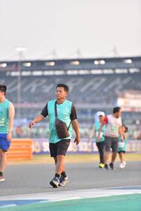 BIB: 
                            <button type="button" onclick="openModal(10477247)" class="btn btn-primary btn-sm float-right btn-popup" data-toggle="modal" data-target=".modal-high-quality">
                        <i class="fas fa-shopping-cart"></i> Add to Cart
                    </button>
                                            <button type="button" onclick="isThisMe(10477247, true)" class="btn btn-success btn-sm float-right btn-popup btn-isme hidden" data-toggle="tooltip" data-placement="bottom" title="นี่คือรูปของคุณใช่ไหม คลิกที่นี่เพื่อเอาเข้าอัลบั้ม">
                        <i class="fas fa-plus"></i> Add to album
                    </button>
                    <button type="button" onclick="isThisMe(10477247, false)" class="btn btn-warning btn-sm float-right btn-popup btn-isnotme hidden">
                        <i class="fas fa-ban"></i> Remove from album
                    </button>