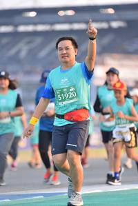 BIB: 51920
                            <button type="button" onclick="openModal(10473504)" class="btn btn-primary btn-sm float-right btn-popup" data-toggle="modal" data-target=".modal-high-quality">
                        <i class="fas fa-shopping-cart"></i> Add to Cart
                    </button>
                                            <button type="button" onclick="isThisMe(10473504, true)" class="btn btn-success btn-sm float-right btn-popup btn-isme hidden" data-toggle="tooltip" data-placement="bottom" title="นี่คือรูปของคุณใช่ไหม คลิกที่นี่เพื่อเอาเข้าอัลบั้ม">
                        <i class="fas fa-plus"></i> Add to album
                    </button>
                    <button type="button" onclick="isThisMe(10473504, false)" class="btn btn-warning btn-sm float-right btn-popup btn-isnotme hidden">
                        <i class="fas fa-ban"></i> Remove from album
                    </button>