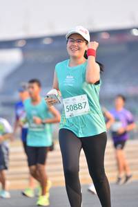 BIB: 50887
                            <button type="button" onclick="openModal(10472852)" class="btn btn-primary btn-sm float-right btn-popup" data-toggle="modal" data-target=".modal-high-quality">
                        <i class="fas fa-shopping-cart"></i> Add to Cart
                    </button>
                                            <button type="button" onclick="isThisMe(10472852, true)" class="btn btn-success btn-sm float-right btn-popup btn-isme hidden" data-toggle="tooltip" data-placement="bottom" title="นี่คือรูปของคุณใช่ไหม คลิกที่นี่เพื่อเอาเข้าอัลบั้ม">
                        <i class="fas fa-plus"></i> Add to album
                    </button>
                    <button type="button" onclick="isThisMe(10472852, false)" class="btn btn-warning btn-sm float-right btn-popup btn-isnotme hidden">
                        <i class="fas fa-ban"></i> Remove from album
                    </button>