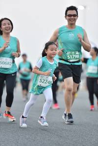 BIB: 51798, 50682, 52248
                            <button type="button" onclick="openModal(10485799)" class="btn btn-primary btn-sm float-right btn-popup" data-toggle="modal" data-target=".modal-high-quality">
                        <i class="fas fa-shopping-cart"></i> Add to Cart
                    </button>
                                            <button type="button" onclick="isThisMe(10485799, true)" class="btn btn-success btn-sm float-right btn-popup btn-isme hidden" data-toggle="tooltip" data-placement="bottom" title="นี่คือรูปของคุณใช่ไหม คลิกที่นี่เพื่อเอาเข้าอัลบั้ม">
                        <i class="fas fa-plus"></i> Add to album
                    </button>
                    <button type="button" onclick="isThisMe(10485799, false)" class="btn btn-warning btn-sm float-right btn-popup btn-isnotme hidden">
                        <i class="fas fa-ban"></i> Remove from album
                    </button>