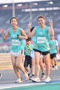 BIB: 50975, 52640, 50007
                            <button type="button" onclick="openModal(10472580)" class="btn btn-primary btn-sm float-right btn-popup" data-toggle="modal" data-target=".modal-high-quality">
                        <i class="fas fa-shopping-cart"></i> Add to Cart
                    </button>
                                            <button type="button" onclick="isThisMe(10472580, true)" class="btn btn-success btn-sm float-right btn-popup btn-isme hidden" data-toggle="tooltip" data-placement="bottom" title="นี่คือรูปของคุณใช่ไหม คลิกที่นี่เพื่อเอาเข้าอัลบั้ม">
                        <i class="fas fa-plus"></i> Add to album
                    </button>
                    <button type="button" onclick="isThisMe(10472580, false)" class="btn btn-warning btn-sm float-right btn-popup btn-isnotme hidden">
                        <i class="fas fa-ban"></i> Remove from album
                    </button>