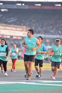 BIB: 52058, 1755, 50168, 1354
                            <button type="button" onclick="openModal(10474100)" class="btn btn-primary btn-sm float-right btn-popup" data-toggle="modal" data-target=".modal-high-quality">
                        <i class="fas fa-shopping-cart"></i> Add to Cart
                    </button>
                                            <button type="button" onclick="isThisMe(10474100, true)" class="btn btn-success btn-sm float-right btn-popup btn-isme hidden" data-toggle="tooltip" data-placement="bottom" title="นี่คือรูปของคุณใช่ไหม คลิกที่นี่เพื่อเอาเข้าอัลบั้ม">
                        <i class="fas fa-plus"></i> Add to album
                    </button>
                    <button type="button" onclick="isThisMe(10474100, false)" class="btn btn-warning btn-sm float-right btn-popup btn-isnotme hidden">
                        <i class="fas fa-ban"></i> Remove from album
                    </button>