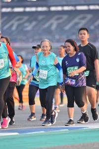 BIB: 507, 8122
                            <button type="button" onclick="openModal(10473628)" class="btn btn-primary btn-sm float-right btn-popup" data-toggle="modal" data-target=".modal-high-quality">
                        <i class="fas fa-shopping-cart"></i> Add to Cart
                    </button>
                                            <button type="button" onclick="isThisMe(10473628, true)" class="btn btn-success btn-sm float-right btn-popup btn-isme hidden" data-toggle="tooltip" data-placement="bottom" title="นี่คือรูปของคุณใช่ไหม คลิกที่นี่เพื่อเอาเข้าอัลบั้ม">
                        <i class="fas fa-plus"></i> Add to album
                    </button>
                    <button type="button" onclick="isThisMe(10473628, false)" class="btn btn-warning btn-sm float-right btn-popup btn-isnotme hidden">
                        <i class="fas fa-ban"></i> Remove from album
                    </button>