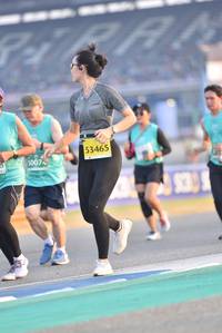 BIB: 53465, 5007
                            <button type="button" onclick="openModal(10451091)" class="btn btn-primary btn-sm float-right btn-popup" data-toggle="modal" data-target=".modal-high-quality">
                        <i class="fas fa-shopping-cart"></i> Add to Cart
                    </button>
                                            <button type="button" onclick="isThisMe(10451091, true)" class="btn btn-success btn-sm float-right btn-popup btn-isme hidden" data-toggle="tooltip" data-placement="bottom" title="นี่คือรูปของคุณใช่ไหม คลิกที่นี่เพื่อเอาเข้าอัลบั้ม">
                        <i class="fas fa-plus"></i> Add to album
                    </button>
                    <button type="button" onclick="isThisMe(10451091, false)" class="btn btn-warning btn-sm float-right btn-popup btn-isnotme hidden">
                        <i class="fas fa-ban"></i> Remove from album
                    </button>