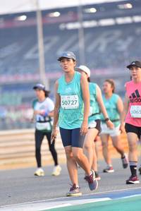 BIB: 50727, 5065
                            <button type="button" onclick="openModal(10472545)" class="btn btn-primary btn-sm float-right btn-popup" data-toggle="modal" data-target=".modal-high-quality">
                        <i class="fas fa-shopping-cart"></i> Add to Cart
                    </button>
                                            <button type="button" onclick="isThisMe(10472545, true)" class="btn btn-success btn-sm float-right btn-popup btn-isme hidden" data-toggle="tooltip" data-placement="bottom" title="นี่คือรูปของคุณใช่ไหม คลิกที่นี่เพื่อเอาเข้าอัลบั้ม">
                        <i class="fas fa-plus"></i> Add to album
                    </button>
                    <button type="button" onclick="isThisMe(10472545, false)" class="btn btn-warning btn-sm float-right btn-popup btn-isnotme hidden">
                        <i class="fas fa-ban"></i> Remove from album
                    </button>