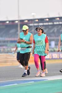 BIB: 50485
                            <button type="button" onclick="openModal(10477179)" class="btn btn-primary btn-sm float-right btn-popup" data-toggle="modal" data-target=".modal-high-quality">
                        <i class="fas fa-shopping-cart"></i> Add to Cart
                    </button>
                                            <button type="button" onclick="isThisMe(10477179, true)" class="btn btn-success btn-sm float-right btn-popup btn-isme hidden" data-toggle="tooltip" data-placement="bottom" title="นี่คือรูปของคุณใช่ไหม คลิกที่นี่เพื่อเอาเข้าอัลบั้ม">
                        <i class="fas fa-plus"></i> Add to album
                    </button>
                    <button type="button" onclick="isThisMe(10477179, false)" class="btn btn-warning btn-sm float-right btn-popup btn-isnotme hidden">
                        <i class="fas fa-ban"></i> Remove from album
                    </button>