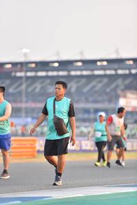 BIB: 
                            <button type="button" onclick="openModal(10477270)" class="btn btn-primary btn-sm float-right btn-popup" data-toggle="modal" data-target=".modal-high-quality">
                        <i class="fas fa-shopping-cart"></i> Add to Cart
                    </button>
                                            <button type="button" onclick="isThisMe(10477270, true)" class="btn btn-success btn-sm float-right btn-popup btn-isme hidden" data-toggle="tooltip" data-placement="bottom" title="นี่คือรูปของคุณใช่ไหม คลิกที่นี่เพื่อเอาเข้าอัลบั้ม">
                        <i class="fas fa-plus"></i> Add to album
                    </button>
                    <button type="button" onclick="isThisMe(10477270, false)" class="btn btn-warning btn-sm float-right btn-popup btn-isnotme hidden">
                        <i class="fas fa-ban"></i> Remove from album
                    </button>