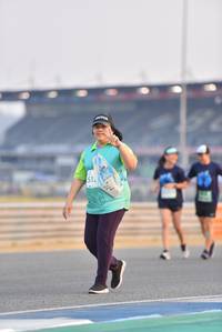 BIB: 
                            <button type="button" onclick="openModal(10478715)" class="btn btn-primary btn-sm float-right btn-popup" data-toggle="modal" data-target=".modal-high-quality">
                        <i class="fas fa-shopping-cart"></i> Add to Cart
                    </button>
                                            <button type="button" onclick="isThisMe(10478715, true)" class="btn btn-success btn-sm float-right btn-popup btn-isme hidden" data-toggle="tooltip" data-placement="bottom" title="นี่คือรูปของคุณใช่ไหม คลิกที่นี่เพื่อเอาเข้าอัลบั้ม">
                        <i class="fas fa-plus"></i> Add to album
                    </button>
                    <button type="button" onclick="isThisMe(10478715, false)" class="btn btn-warning btn-sm float-right btn-popup btn-isnotme hidden">
                        <i class="fas fa-ban"></i> Remove from album
                    </button>