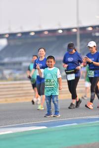 BIB: 50019
                            <button type="button" onclick="openModal(10478591)" class="btn btn-primary btn-sm float-right btn-popup" data-toggle="modal" data-target=".modal-high-quality">
                        <i class="fas fa-shopping-cart"></i> Add to Cart
                    </button>
                                            <button type="button" onclick="isThisMe(10478591, true)" class="btn btn-success btn-sm float-right btn-popup btn-isme hidden" data-toggle="tooltip" data-placement="bottom" title="นี่คือรูปของคุณใช่ไหม คลิกที่นี่เพื่อเอาเข้าอัลบั้ม">
                        <i class="fas fa-plus"></i> Add to album
                    </button>
                    <button type="button" onclick="isThisMe(10478591, false)" class="btn btn-warning btn-sm float-right btn-popup btn-isnotme hidden">
                        <i class="fas fa-ban"></i> Remove from album
                    </button>