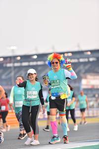 BIB: 50221, 50744, 53352
                            <button type="button" onclick="openModal(10477462)" class="btn btn-primary btn-sm float-right btn-popup" data-toggle="modal" data-target=".modal-high-quality">
                        <i class="fas fa-shopping-cart"></i> Add to Cart
                    </button>
                                            <button type="button" onclick="isThisMe(10477462, true)" class="btn btn-success btn-sm float-right btn-popup btn-isme hidden" data-toggle="tooltip" data-placement="bottom" title="นี่คือรูปของคุณใช่ไหม คลิกที่นี่เพื่อเอาเข้าอัลบั้ม">
                        <i class="fas fa-plus"></i> Add to album
                    </button>
                    <button type="button" onclick="isThisMe(10477462, false)" class="btn btn-warning btn-sm float-right btn-popup btn-isnotme hidden">
                        <i class="fas fa-ban"></i> Remove from album
                    </button>