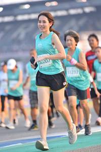 BIB: 2207, 51232
                            <button type="button" onclick="openModal(10472910)" class="btn btn-primary btn-sm float-right btn-popup" data-toggle="modal" data-target=".modal-high-quality">
                        <i class="fas fa-shopping-cart"></i> Add to Cart
                    </button>
                                            <button type="button" onclick="isThisMe(10472910, true)" class="btn btn-success btn-sm float-right btn-popup btn-isme hidden" data-toggle="tooltip" data-placement="bottom" title="นี่คือรูปของคุณใช่ไหม คลิกที่นี่เพื่อเอาเข้าอัลบั้ม">
                        <i class="fas fa-plus"></i> Add to album
                    </button>
                    <button type="button" onclick="isThisMe(10472910, false)" class="btn btn-warning btn-sm float-right btn-popup btn-isnotme hidden">
                        <i class="fas fa-ban"></i> Remove from album
                    </button>