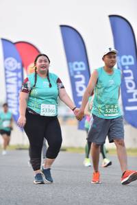 BIB: 53366, 52025
                            <button type="button" onclick="openModal(10485127)" class="btn btn-primary btn-sm float-right btn-popup" data-toggle="modal" data-target=".modal-high-quality">
                        <i class="fas fa-shopping-cart"></i> Add to Cart
                    </button>
                                            <button type="button" onclick="isThisMe(10485127, true)" class="btn btn-success btn-sm float-right btn-popup btn-isme hidden" data-toggle="tooltip" data-placement="bottom" title="นี่คือรูปของคุณใช่ไหม คลิกที่นี่เพื่อเอาเข้าอัลบั้ม">
                        <i class="fas fa-plus"></i> Add to album
                    </button>
                    <button type="button" onclick="isThisMe(10485127, false)" class="btn btn-warning btn-sm float-right btn-popup btn-isnotme hidden">
                        <i class="fas fa-ban"></i> Remove from album
                    </button>
