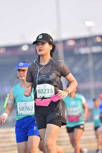 BIB: 80235, 50762
                            <button type="button" onclick="openModal(10472943)" class="btn btn-primary btn-sm float-right btn-popup" data-toggle="modal" data-target=".modal-high-quality">
                        <i class="fas fa-shopping-cart"></i> Add to Cart
                    </button>
                                            <button type="button" onclick="isThisMe(10472943, true)" class="btn btn-success btn-sm float-right btn-popup btn-isme hidden" data-toggle="tooltip" data-placement="bottom" title="นี่คือรูปของคุณใช่ไหม คลิกที่นี่เพื่อเอาเข้าอัลบั้ม">
                        <i class="fas fa-plus"></i> Add to album
                    </button>
                    <button type="button" onclick="isThisMe(10472943, false)" class="btn btn-warning btn-sm float-right btn-popup btn-isnotme hidden">
                        <i class="fas fa-ban"></i> Remove from album
                    </button>