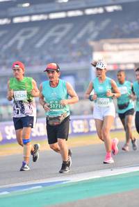 BIB: 52526, 50607, 51715
                            <button type="button" onclick="openModal(10450714)" class="btn btn-primary btn-sm float-right btn-popup" data-toggle="modal" data-target=".modal-high-quality">
                        <i class="fas fa-shopping-cart"></i> Add to Cart
                    </button>
                                            <button type="button" onclick="isThisMe(10450714, true)" class="btn btn-success btn-sm float-right btn-popup btn-isme hidden" data-toggle="tooltip" data-placement="bottom" title="นี่คือรูปของคุณใช่ไหม คลิกที่นี่เพื่อเอาเข้าอัลบั้ม">
                        <i class="fas fa-plus"></i> Add to album
                    </button>
                    <button type="button" onclick="isThisMe(10450714, false)" class="btn btn-warning btn-sm float-right btn-popup btn-isnotme hidden">
                        <i class="fas fa-ban"></i> Remove from album
                    </button>