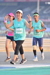 BIB: 52358, 53085, 1580
                            <button type="button" onclick="openModal(10472670)" class="btn btn-primary btn-sm float-right btn-popup" data-toggle="modal" data-target=".modal-high-quality">
                        <i class="fas fa-shopping-cart"></i> Add to Cart
                    </button>
                                            <button type="button" onclick="isThisMe(10472670, true)" class="btn btn-success btn-sm float-right btn-popup btn-isme hidden" data-toggle="tooltip" data-placement="bottom" title="นี่คือรูปของคุณใช่ไหม คลิกที่นี่เพื่อเอาเข้าอัลบั้ม">
                        <i class="fas fa-plus"></i> Add to album
                    </button>
                    <button type="button" onclick="isThisMe(10472670, false)" class="btn btn-warning btn-sm float-right btn-popup btn-isnotme hidden">
                        <i class="fas fa-ban"></i> Remove from album
                    </button>