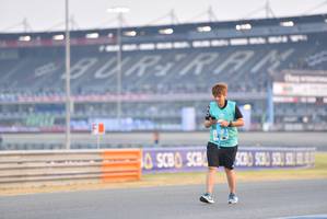 BIB: 
                            <button type="button" onclick="openModal(10480563)" class="btn btn-primary btn-sm float-right btn-popup" data-toggle="modal" data-target=".modal-high-quality">
                        <i class="fas fa-shopping-cart"></i> Add to Cart
                    </button>
                                            <button type="button" onclick="isThisMe(10480563, true)" class="btn btn-success btn-sm float-right btn-popup btn-isme hidden" data-toggle="tooltip" data-placement="bottom" title="นี่คือรูปของคุณใช่ไหม คลิกที่นี่เพื่อเอาเข้าอัลบั้ม">
                        <i class="fas fa-plus"></i> Add to album
                    </button>
                    <button type="button" onclick="isThisMe(10480563, false)" class="btn btn-warning btn-sm float-right btn-popup btn-isnotme hidden">
                        <i class="fas fa-ban"></i> Remove from album
                    </button>