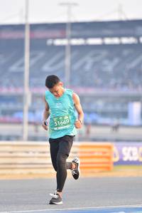 BIB: 51669
                            <button type="button" onclick="openModal(10446133)" class="btn btn-primary btn-sm float-right btn-popup" data-toggle="modal" data-target=".modal-high-quality">
                        <i class="fas fa-shopping-cart"></i> Add to Cart
                    </button>
                                            <button type="button" onclick="isThisMe(10446133, true)" class="btn btn-success btn-sm float-right btn-popup btn-isme hidden" data-toggle="tooltip" data-placement="bottom" title="นี่คือรูปของคุณใช่ไหม คลิกที่นี่เพื่อเอาเข้าอัลบั้ม">
                        <i class="fas fa-plus"></i> Add to album
                    </button>
                    <button type="button" onclick="isThisMe(10446133, false)" class="btn btn-warning btn-sm float-right btn-popup btn-isnotme hidden">
                        <i class="fas fa-ban"></i> Remove from album
                    </button>