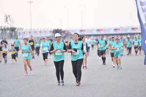 BIB: 5286
                            <button type="button" onclick="openModal(10480753)" class="btn btn-primary btn-sm float-right btn-popup" data-toggle="modal" data-target=".modal-high-quality">
                        <i class="fas fa-shopping-cart"></i> Add to Cart
                    </button>
                                            <button type="button" onclick="isThisMe(10480753, true)" class="btn btn-success btn-sm float-right btn-popup btn-isme hidden" data-toggle="tooltip" data-placement="bottom" title="นี่คือรูปของคุณใช่ไหม คลิกที่นี่เพื่อเอาเข้าอัลบั้ม">
                        <i class="fas fa-plus"></i> Add to album
                    </button>
                    <button type="button" onclick="isThisMe(10480753, false)" class="btn btn-warning btn-sm float-right btn-popup btn-isnotme hidden">
                        <i class="fas fa-ban"></i> Remove from album
                    </button>