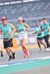 BIB: 51719, 2000, 50607
                            <button type="button" onclick="openModal(10450758)" class="btn btn-primary btn-sm float-right btn-popup" data-toggle="modal" data-target=".modal-high-quality">
                        <i class="fas fa-shopping-cart"></i> Add to Cart
                    </button>
                                            <button type="button" onclick="isThisMe(10450758, true)" class="btn btn-success btn-sm float-right btn-popup btn-isme hidden" data-toggle="tooltip" data-placement="bottom" title="นี่คือรูปของคุณใช่ไหม คลิกที่นี่เพื่อเอาเข้าอัลบั้ม">
                        <i class="fas fa-plus"></i> Add to album
                    </button>
                    <button type="button" onclick="isThisMe(10450758, false)" class="btn btn-warning btn-sm float-right btn-popup btn-isnotme hidden">
                        <i class="fas fa-ban"></i> Remove from album
                    </button>