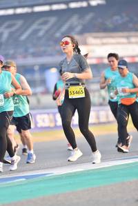 BIB: 53465
                            <button type="button" onclick="openModal(10451064)" class="btn btn-primary btn-sm float-right btn-popup" data-toggle="modal" data-target=".modal-high-quality">
                        <i class="fas fa-shopping-cart"></i> Add to Cart
                    </button>
                                            <button type="button" onclick="isThisMe(10451064, true)" class="btn btn-success btn-sm float-right btn-popup btn-isme hidden" data-toggle="tooltip" data-placement="bottom" title="นี่คือรูปของคุณใช่ไหม คลิกที่นี่เพื่อเอาเข้าอัลบั้ม">
                        <i class="fas fa-plus"></i> Add to album
                    </button>
                    <button type="button" onclick="isThisMe(10451064, false)" class="btn btn-warning btn-sm float-right btn-popup btn-isnotme hidden">
                        <i class="fas fa-ban"></i> Remove from album
                    </button>