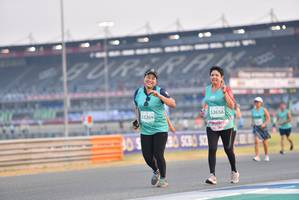 BIB: 52656, 53269
                            <button type="button" onclick="openModal(10479532)" class="btn btn-primary btn-sm float-right btn-popup" data-toggle="modal" data-target=".modal-high-quality">
                        <i class="fas fa-shopping-cart"></i> Add to Cart
                    </button>
                                            <button type="button" onclick="isThisMe(10479532, true)" class="btn btn-success btn-sm float-right btn-popup btn-isme hidden" data-toggle="tooltip" data-placement="bottom" title="นี่คือรูปของคุณใช่ไหม คลิกที่นี่เพื่อเอาเข้าอัลบั้ม">
                        <i class="fas fa-plus"></i> Add to album
                    </button>
                    <button type="button" onclick="isThisMe(10479532, false)" class="btn btn-warning btn-sm float-right btn-popup btn-isnotme hidden">
                        <i class="fas fa-ban"></i> Remove from album
                    </button>