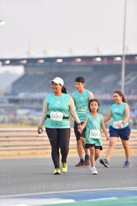 BIB: 1964, 53207, 524, 52209
                            <button type="button" onclick="openModal(10477335)" class="btn btn-primary btn-sm float-right btn-popup" data-toggle="modal" data-target=".modal-high-quality">
                        <i class="fas fa-shopping-cart"></i> Add to Cart
                    </button>
                                            <button type="button" onclick="isThisMe(10477335, true)" class="btn btn-success btn-sm float-right btn-popup btn-isme hidden" data-toggle="tooltip" data-placement="bottom" title="นี่คือรูปของคุณใช่ไหม คลิกที่นี่เพื่อเอาเข้าอัลบั้ม">
                        <i class="fas fa-plus"></i> Add to album
                    </button>
                    <button type="button" onclick="isThisMe(10477335, false)" class="btn btn-warning btn-sm float-right btn-popup btn-isnotme hidden">
                        <i class="fas fa-ban"></i> Remove from album
                    </button>