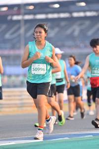 BIB: 50996, 183
                            <button type="button" onclick="openModal(10473565)" class="btn btn-primary btn-sm float-right btn-popup" data-toggle="modal" data-target=".modal-high-quality">
                        <i class="fas fa-shopping-cart"></i> Add to Cart
                    </button>
                                            <button type="button" onclick="isThisMe(10473565, true)" class="btn btn-success btn-sm float-right btn-popup btn-isme hidden" data-toggle="tooltip" data-placement="bottom" title="นี่คือรูปของคุณใช่ไหม คลิกที่นี่เพื่อเอาเข้าอัลบั้ม">
                        <i class="fas fa-plus"></i> Add to album
                    </button>
                    <button type="button" onclick="isThisMe(10473565, false)" class="btn btn-warning btn-sm float-right btn-popup btn-isnotme hidden">
                        <i class="fas fa-ban"></i> Remove from album
                    </button>