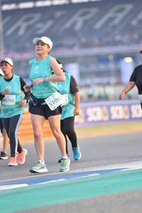 BIB: 50706, 51065
                            <button type="button" onclick="openModal(10473313)" class="btn btn-primary btn-sm float-right btn-popup" data-toggle="modal" data-target=".modal-high-quality">
                        <i class="fas fa-shopping-cart"></i> Add to Cart
                    </button>
                                            <button type="button" onclick="isThisMe(10473313, true)" class="btn btn-success btn-sm float-right btn-popup btn-isme hidden" data-toggle="tooltip" data-placement="bottom" title="นี่คือรูปของคุณใช่ไหม คลิกที่นี่เพื่อเอาเข้าอัลบั้ม">
                        <i class="fas fa-plus"></i> Add to album
                    </button>
                    <button type="button" onclick="isThisMe(10473313, false)" class="btn btn-warning btn-sm float-right btn-popup btn-isnotme hidden">
                        <i class="fas fa-ban"></i> Remove from album
                    </button>