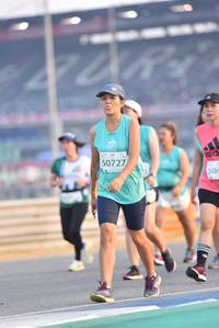 BIB: 50727, 506
                            <button type="button" onclick="openModal(10472543)" class="btn btn-primary btn-sm float-right btn-popup" data-toggle="modal" data-target=".modal-high-quality">
                        <i class="fas fa-shopping-cart"></i> Add to Cart
                    </button>
                                            <button type="button" onclick="isThisMe(10472543, true)" class="btn btn-success btn-sm float-right btn-popup btn-isme hidden" data-toggle="tooltip" data-placement="bottom" title="นี่คือรูปของคุณใช่ไหม คลิกที่นี่เพื่อเอาเข้าอัลบั้ม">
                        <i class="fas fa-plus"></i> Add to album
                    </button>
                    <button type="button" onclick="isThisMe(10472543, false)" class="btn btn-warning btn-sm float-right btn-popup btn-isnotme hidden">
                        <i class="fas fa-ban"></i> Remove from album
                    </button>