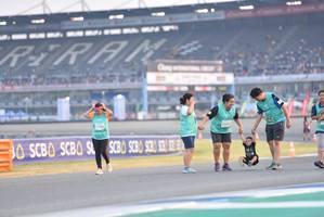 BIB: 
                            <button type="button" onclick="openModal(10480428)" class="btn btn-primary btn-sm float-right btn-popup" data-toggle="modal" data-target=".modal-high-quality">
                        <i class="fas fa-shopping-cart"></i> Add to Cart
                    </button>
                                            <button type="button" onclick="isThisMe(10480428, true)" class="btn btn-success btn-sm float-right btn-popup btn-isme hidden" data-toggle="tooltip" data-placement="bottom" title="นี่คือรูปของคุณใช่ไหม คลิกที่นี่เพื่อเอาเข้าอัลบั้ม">
                        <i class="fas fa-plus"></i> Add to album
                    </button>
                    <button type="button" onclick="isThisMe(10480428, false)" class="btn btn-warning btn-sm float-right btn-popup btn-isnotme hidden">
                        <i class="fas fa-ban"></i> Remove from album
                    </button>