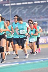 BIB: 518, 53146, 50902
                            <button type="button" onclick="openModal(10472279)" class="btn btn-primary btn-sm float-right btn-popup" data-toggle="modal" data-target=".modal-high-quality">
                        <i class="fas fa-shopping-cart"></i> Add to Cart
                    </button>
                                            <button type="button" onclick="isThisMe(10472279, true)" class="btn btn-success btn-sm float-right btn-popup btn-isme hidden" data-toggle="tooltip" data-placement="bottom" title="นี่คือรูปของคุณใช่ไหม คลิกที่นี่เพื่อเอาเข้าอัลบั้ม">
                        <i class="fas fa-plus"></i> Add to album
                    </button>
                    <button type="button" onclick="isThisMe(10472279, false)" class="btn btn-warning btn-sm float-right btn-popup btn-isnotme hidden">
                        <i class="fas fa-ban"></i> Remove from album
                    </button>