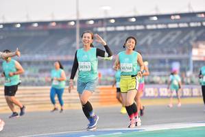 BIB: 50763, 50768
                            <button type="button" onclick="openModal(10474336)" class="btn btn-primary btn-sm float-right btn-popup" data-toggle="modal" data-target=".modal-high-quality">
                        <i class="fas fa-shopping-cart"></i> Add to Cart
                    </button>
                                            <button type="button" onclick="isThisMe(10474336, true)" class="btn btn-success btn-sm float-right btn-popup btn-isme hidden" data-toggle="tooltip" data-placement="bottom" title="นี่คือรูปของคุณใช่ไหม คลิกที่นี่เพื่อเอาเข้าอัลบั้ม">
                        <i class="fas fa-plus"></i> Add to album
                    </button>
                    <button type="button" onclick="isThisMe(10474336, false)" class="btn btn-warning btn-sm float-right btn-popup btn-isnotme hidden">
                        <i class="fas fa-ban"></i> Remove from album
                    </button>