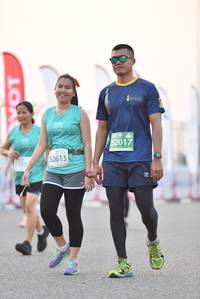 BIB: 52017, 52613
                            <button type="button" onclick="openModal(10484193)" class="btn btn-primary btn-sm float-right btn-popup" data-toggle="modal" data-target=".modal-high-quality">
                        <i class="fas fa-shopping-cart"></i> Add to Cart
                    </button>
                                            <button type="button" onclick="isThisMe(10484193, true)" class="btn btn-success btn-sm float-right btn-popup btn-isme hidden" data-toggle="tooltip" data-placement="bottom" title="นี่คือรูปของคุณใช่ไหม คลิกที่นี่เพื่อเอาเข้าอัลบั้ม">
                        <i class="fas fa-plus"></i> Add to album
                    </button>
                    <button type="button" onclick="isThisMe(10484193, false)" class="btn btn-warning btn-sm float-right btn-popup btn-isnotme hidden">
                        <i class="fas fa-ban"></i> Remove from album
                    </button>