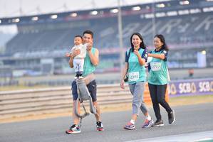 BIB: 2717, 2395
                            <button type="button" onclick="openModal(10480589)" class="btn btn-primary btn-sm float-right btn-popup" data-toggle="modal" data-target=".modal-high-quality">
                        <i class="fas fa-shopping-cart"></i> Add to Cart
                    </button>
                                            <button type="button" onclick="isThisMe(10480589, true)" class="btn btn-success btn-sm float-right btn-popup btn-isme hidden" data-toggle="tooltip" data-placement="bottom" title="นี่คือรูปของคุณใช่ไหม คลิกที่นี่เพื่อเอาเข้าอัลบั้ม">
                        <i class="fas fa-plus"></i> Add to album
                    </button>
                    <button type="button" onclick="isThisMe(10480589, false)" class="btn btn-warning btn-sm float-right btn-popup btn-isnotme hidden">
                        <i class="fas fa-ban"></i> Remove from album
                    </button>