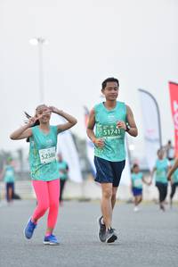 BIB: 51741, 52386
                            <button type="button" onclick="openModal(10485921)" class="btn btn-primary btn-sm float-right btn-popup" data-toggle="modal" data-target=".modal-high-quality">
                        <i class="fas fa-shopping-cart"></i> Add to Cart
                    </button>
                                            <button type="button" onclick="isThisMe(10485921, true)" class="btn btn-success btn-sm float-right btn-popup btn-isme hidden" data-toggle="tooltip" data-placement="bottom" title="นี่คือรูปของคุณใช่ไหม คลิกที่นี่เพื่อเอาเข้าอัลบั้ม">
                        <i class="fas fa-plus"></i> Add to album
                    </button>
                    <button type="button" onclick="isThisMe(10485921, false)" class="btn btn-warning btn-sm float-right btn-popup btn-isnotme hidden">
                        <i class="fas fa-ban"></i> Remove from album
                    </button>