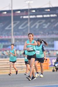 BIB: 404, 969
                            <button type="button" onclick="openModal(10473609)" class="btn btn-primary btn-sm float-right btn-popup" data-toggle="modal" data-target=".modal-high-quality">
                        <i class="fas fa-shopping-cart"></i> Add to Cart
                    </button>
                                            <button type="button" onclick="isThisMe(10473609, true)" class="btn btn-success btn-sm float-right btn-popup btn-isme hidden" data-toggle="tooltip" data-placement="bottom" title="นี่คือรูปของคุณใช่ไหม คลิกที่นี่เพื่อเอาเข้าอัลบั้ม">
                        <i class="fas fa-plus"></i> Add to album
                    </button>
                    <button type="button" onclick="isThisMe(10473609, false)" class="btn btn-warning btn-sm float-right btn-popup btn-isnotme hidden">
                        <i class="fas fa-ban"></i> Remove from album
                    </button>