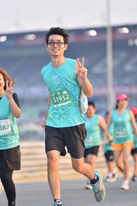 BIB: 51932, 387
                            <button type="button" onclick="openModal(10473178)" class="btn btn-primary btn-sm float-right btn-popup" data-toggle="modal" data-target=".modal-high-quality">
                        <i class="fas fa-shopping-cart"></i> Add to Cart
                    </button>
                                            <button type="button" onclick="isThisMe(10473178, true)" class="btn btn-success btn-sm float-right btn-popup btn-isme hidden" data-toggle="tooltip" data-placement="bottom" title="นี่คือรูปของคุณใช่ไหม คลิกที่นี่เพื่อเอาเข้าอัลบั้ม">
                        <i class="fas fa-plus"></i> Add to album
                    </button>
                    <button type="button" onclick="isThisMe(10473178, false)" class="btn btn-warning btn-sm float-right btn-popup btn-isnotme hidden">
                        <i class="fas fa-ban"></i> Remove from album
                    </button>