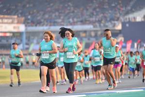 BIB: 51947, 53136, 53259
                            <button type="button" onclick="openModal(10473978)" class="btn btn-primary btn-sm float-right btn-popup" data-toggle="modal" data-target=".modal-high-quality">
                        <i class="fas fa-shopping-cart"></i> Add to Cart
                    </button>
                                            <button type="button" onclick="isThisMe(10473978, true)" class="btn btn-success btn-sm float-right btn-popup btn-isme hidden" data-toggle="tooltip" data-placement="bottom" title="นี่คือรูปของคุณใช่ไหม คลิกที่นี่เพื่อเอาเข้าอัลบั้ม">
                        <i class="fas fa-plus"></i> Add to album
                    </button>
                    <button type="button" onclick="isThisMe(10473978, false)" class="btn btn-warning btn-sm float-right btn-popup btn-isnotme hidden">
                        <i class="fas fa-ban"></i> Remove from album
                    </button>