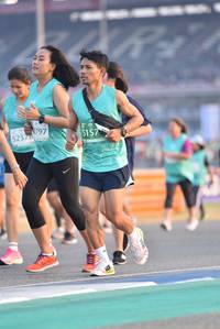 BIB: 797, 5157, 52378
                            <button type="button" onclick="openModal(10473197)" class="btn btn-primary btn-sm float-right btn-popup" data-toggle="modal" data-target=".modal-high-quality">
                        <i class="fas fa-shopping-cart"></i> Add to Cart
                    </button>
                                            <button type="button" onclick="isThisMe(10473197, true)" class="btn btn-success btn-sm float-right btn-popup btn-isme hidden" data-toggle="tooltip" data-placement="bottom" title="นี่คือรูปของคุณใช่ไหม คลิกที่นี่เพื่อเอาเข้าอัลบั้ม">
                        <i class="fas fa-plus"></i> Add to album
                    </button>
                    <button type="button" onclick="isThisMe(10473197, false)" class="btn btn-warning btn-sm float-right btn-popup btn-isnotme hidden">
                        <i class="fas fa-ban"></i> Remove from album
                    </button>