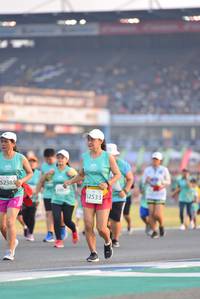 BIB: 52385, 52533
                            <button type="button" onclick="openModal(10474015)" class="btn btn-primary btn-sm float-right btn-popup" data-toggle="modal" data-target=".modal-high-quality">
                        <i class="fas fa-shopping-cart"></i> Add to Cart
                    </button>
                                            <button type="button" onclick="isThisMe(10474015, true)" class="btn btn-success btn-sm float-right btn-popup btn-isme hidden" data-toggle="tooltip" data-placement="bottom" title="นี่คือรูปของคุณใช่ไหม คลิกที่นี่เพื่อเอาเข้าอัลบั้ม">
                        <i class="fas fa-plus"></i> Add to album
                    </button>
                    <button type="button" onclick="isThisMe(10474015, false)" class="btn btn-warning btn-sm float-right btn-popup btn-isnotme hidden">
                        <i class="fas fa-ban"></i> Remove from album
                    </button>